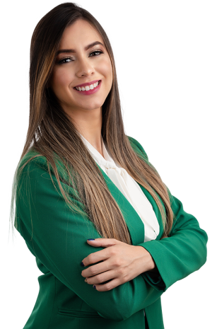 Fabiana Bolsonaro